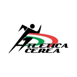 ASD Atletica Cerea, orari di apertura