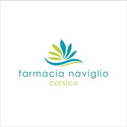 Farmacia Naviglio Corsico, orari di apertura