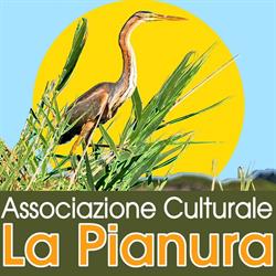 La Pianura Associazione Culturale, Sanguinetto orari di apertura