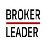 Broker Leader, Pescara orari di apertura