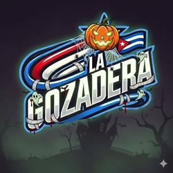 Asd La Gozadera La Loggia, orari di apertura