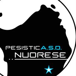 Pesistica Nuorese, Nuoro orari di apertura
