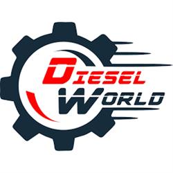 Diesel World, Agliana orari di apertura