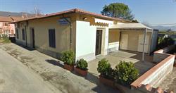 Circolo MCL Chiesina Montalese, Pistoia orari di apertura