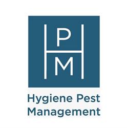 HPM Hygiene Pest Management Srl, Magenta orari di apertura