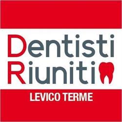 Dentisti Riuniti Levico Terme, orari di apertura