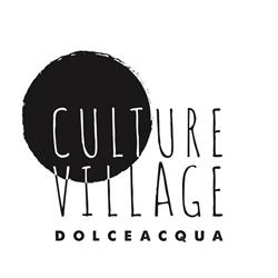 Culture Village, Dolceacqua orari di apertura