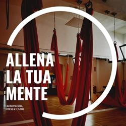 A.S.D L'Altra Palestra Fitness & Fly Zone, Marsala orari di apertura