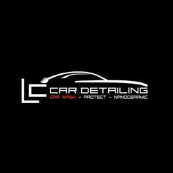 LC CarDetailing, Genova orari di apertura