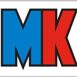 Autofficina M.K., Salzano orari di apertura