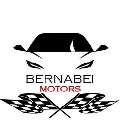Bernabei Motors, Roma orari di apertura