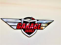 Garage36063, Marostica orari di apertura