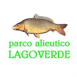 LAGOVERDE Città Sant'Angelo, orari di apertura