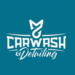 MG Carwash & Detailing, Genova orari di apertura