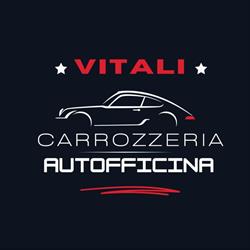 Carrozzeria Vitali, Foligno orari di apertura