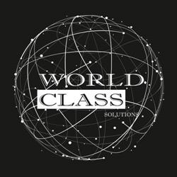 Centro congressi World Class Solutions, Caserta orari di apertura