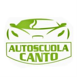 Autoscuola Canto, Tortona orari di apertura