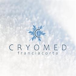 Cryomed Franciacorta, Erbusco orari di apertura