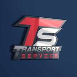 TS Transport Service, Taviano orari di apertura