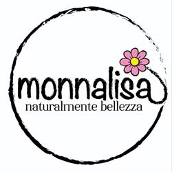 monnalisa, Bagnacavallo orari di apertura
