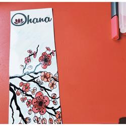 Ohana Associazione No Profit, Spinea orari di apertura