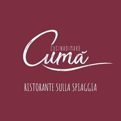 Cumà - cucina di mare, Cervia orari di apertura