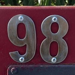 UB98 studio, Brescia orari di apertura