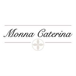 Monna Caterina, Vinci orari di apertura
