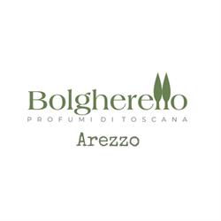 Bolgherello Arezzo, orari di apertura