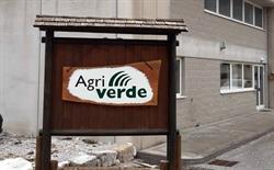 Agriverde, Chiusaforte orari di apertura