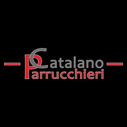 Catalano Parrucchieri, Palermo orari di apertura