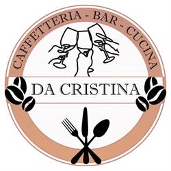 La Cucina di Cristina, Isola della Scala orari di apertura