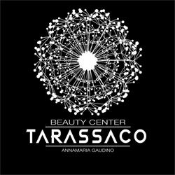 Tarassaco beauty center, Volla orari di apertura