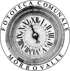 Fototeca Comunale Morrovalle, orari di apertura