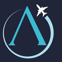 Atlantis Viaggi e Vacanze Vigevano, orari di apertura