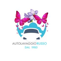 Autolavaggio Russo - Dal 1980, Marigliano orari di apertura