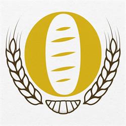 Oltre Pandolce Boulangerie Cafè, Massa orari di apertura