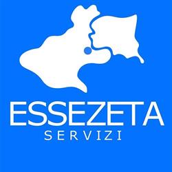Essezeta Servizi, Fossalta di Piave orari di apertura