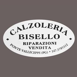 Calzoleria Bisello, Perugia orari di apertura
