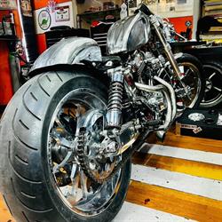 low special parts, Nola orari di apertura