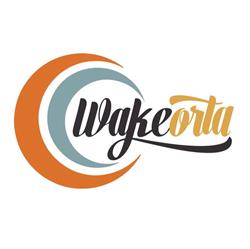 Wakeorta academy ssd - wakesurf - wakeboard - events and fun on Lake Orta, Pettenasco orari di apertura