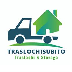 Traslochisubito.it, Piazzola sul Brenta orari di apertura