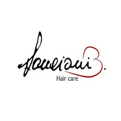LancioniB Hair Care, Bientina orari di apertura