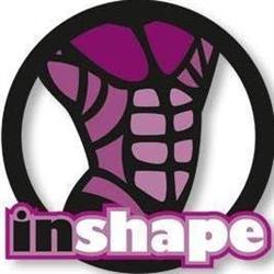 Inshape Fit, Caserta orari di apertura