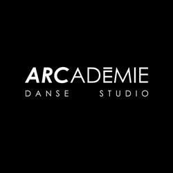 ARCadémie Danse Studio, Torre del Greco orari di apertura