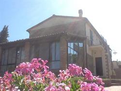Casa Tosca Montaione, orari di apertura