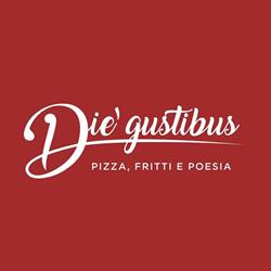 Die' gustibus, Baronissi orari di apertura
