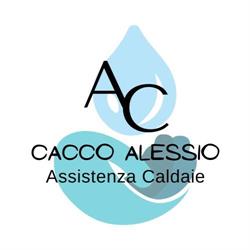 Alessio Cacco Assistenza Caldaie, Legnaro orari di apertura