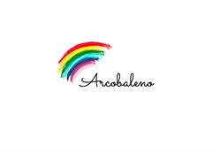 Arcobaleno materna, Roma orari di apertura