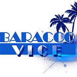 Baracco Vice, Bondeno orari di apertura